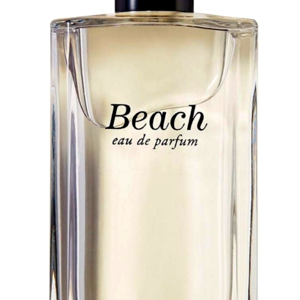 Bobbi Brown Beach Perfume 1.7oz